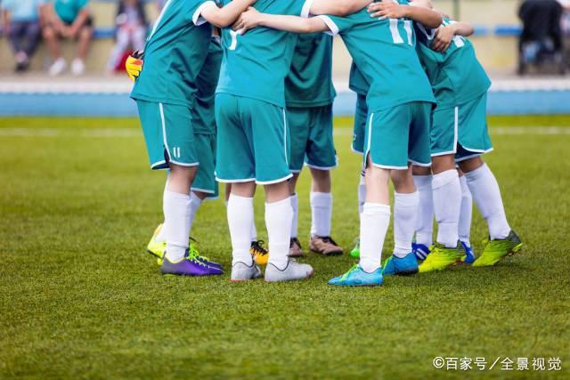 媒体人：山东男篮刘毅即将加盟NBL联赛的贵州猛龙队